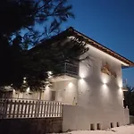 Aparthotel Marti Garden