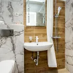Aparthotel Marti Garden 3*