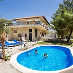 Marti Garden 3*