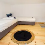 Marti Garden 3* Ormos Prinou (Thasos)