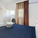 Aparthotel Marti Garden 3*