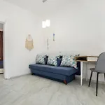 Marti Garden Aparthotel