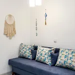 Aparthotel Marti Garden