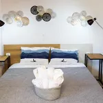 Marti Garden 3*