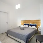 Marti Garden Aparthotel 3*