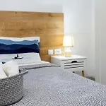 Marti Garden 3* Ormos Prinou (Thasos)