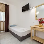 Marti Garden Aparthotel Ormos Prinou (Thasos)