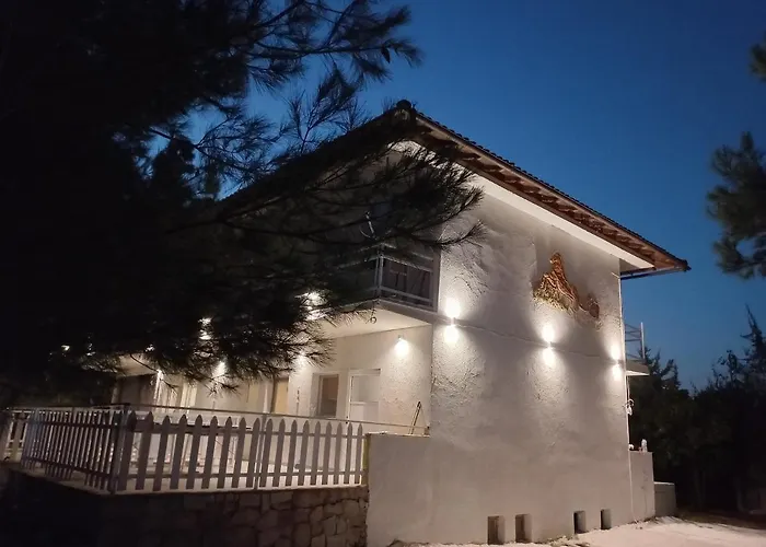 Apartahotel Marti Garden