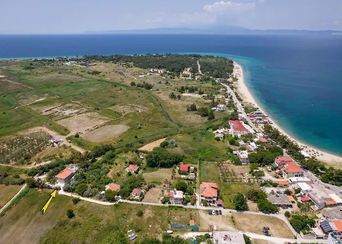 Apartahotel Marti Garden 3*